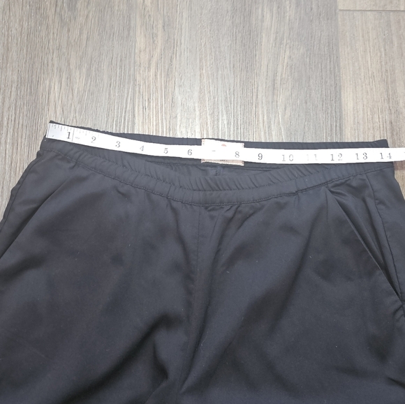 ***SOLD*** - Picture 7 of 12